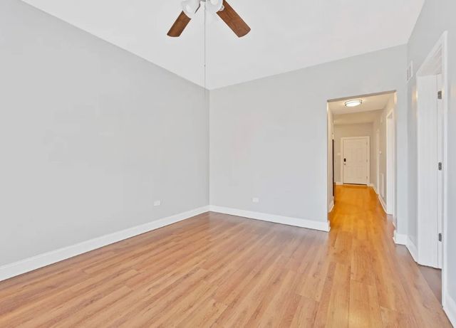 5144 S Hermitage Avenue 1, Chicago, IL 60609