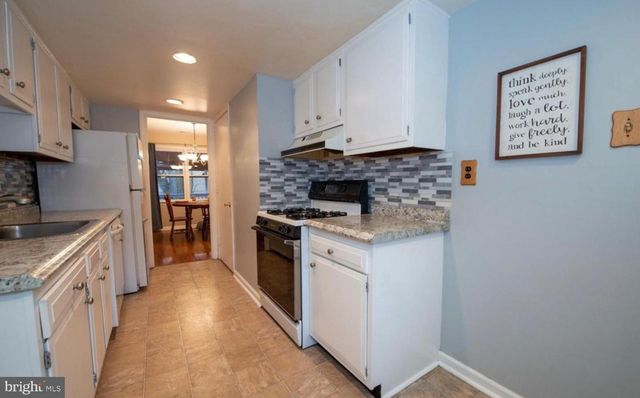 1592 MORGAN WAY, Lansdale, PA 19446