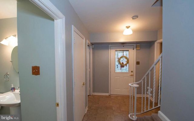 1592 MORGAN WAY, Lansdale, PA 19446