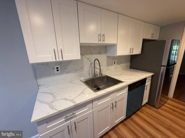 1592 MORGAN WAY, Lansdale, PA 19446