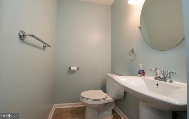 1592 MORGAN WAY, Lansdale, PA 19446