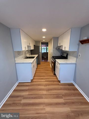 1592 MORGAN WAY, Lansdale, PA 19446