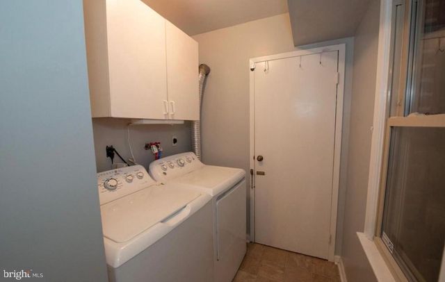 1592 MORGAN WAY, Lansdale, PA 19446