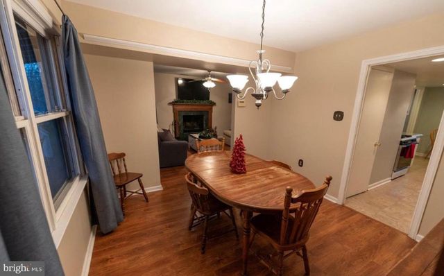 1592 MORGAN WAY, Lansdale, PA 19446