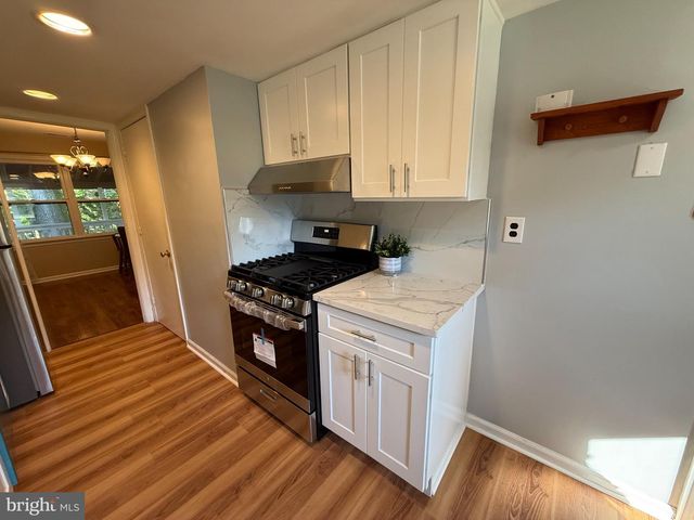 1592 MORGAN WAY, Lansdale, PA 19446