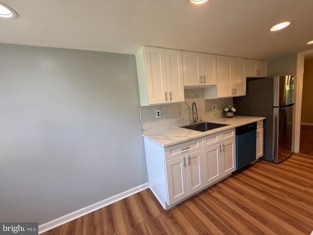 1592 MORGAN WAY, Lansdale, PA 19446