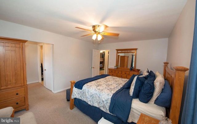 1592 MORGAN WAY, Lansdale, PA 19446