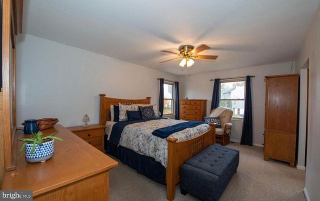 1592 MORGAN WAY, Lansdale, PA 19446