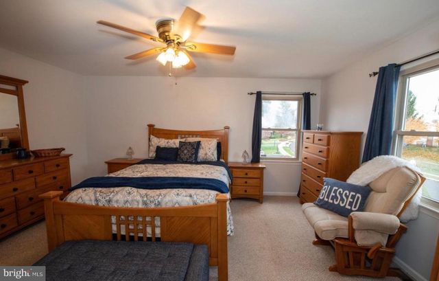 1592 MORGAN WAY, Lansdale, PA 19446