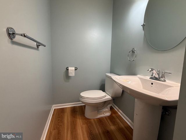 1592 MORGAN WAY, Lansdale, PA 19446