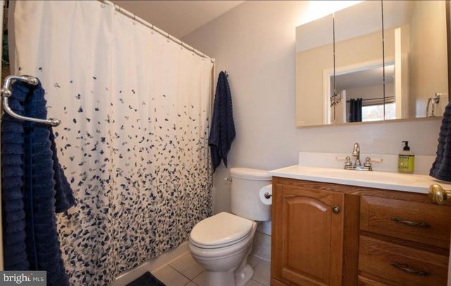 1592 MORGAN WAY, Lansdale, PA 19446