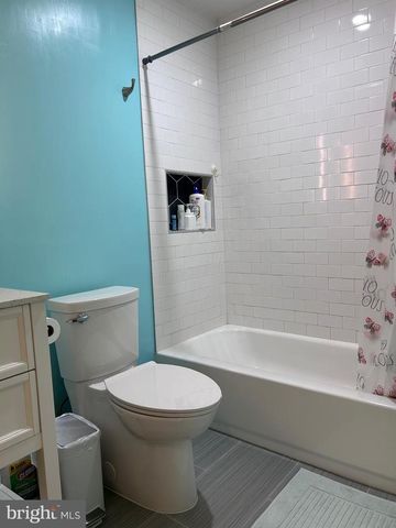1592 MORGAN WAY, Lansdale, PA 19446