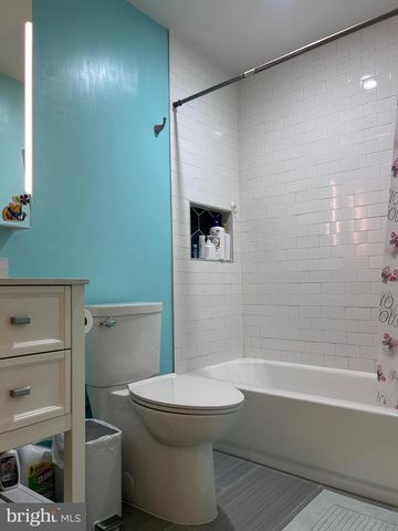 1592 MORGAN WAY, Lansdale, PA 19446