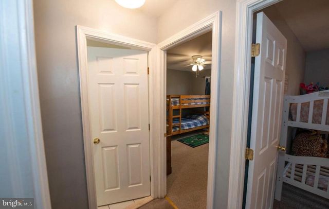 1592 MORGAN WAY, Lansdale, PA 19446