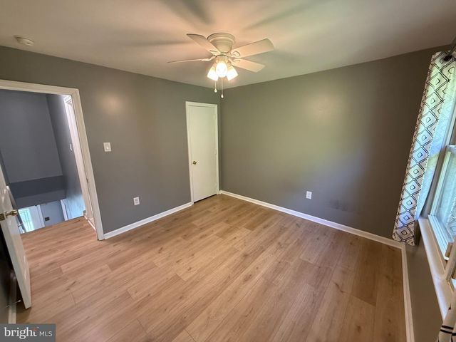 1592 MORGAN WAY, Lansdale, PA 19446