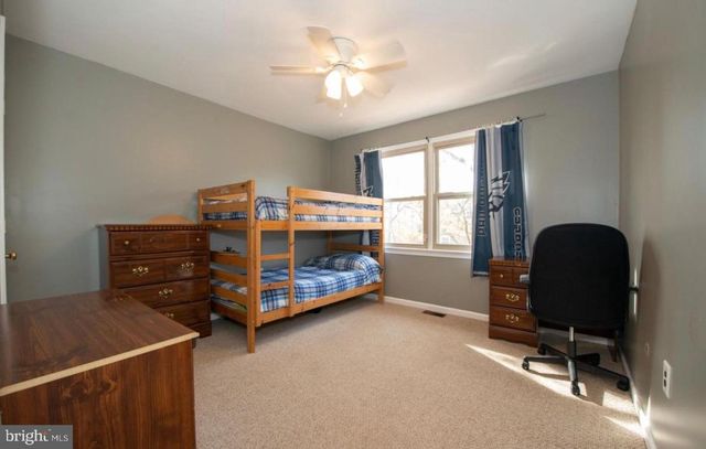 1592 MORGAN WAY, Lansdale, PA 19446