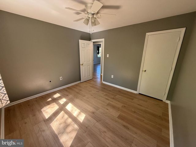 1592 MORGAN WAY, Lansdale, PA 19446