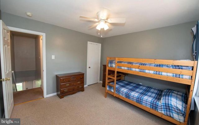 1592 MORGAN WAY, Lansdale, PA 19446