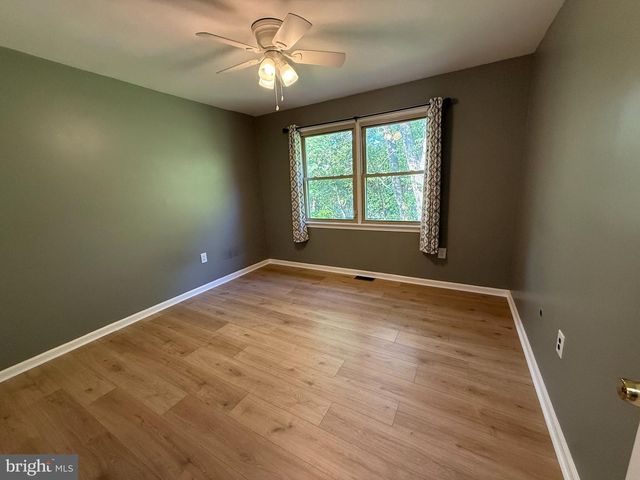 1592 MORGAN WAY, Lansdale, PA 19446