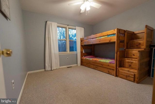 1592 MORGAN WAY, Lansdale, PA 19446