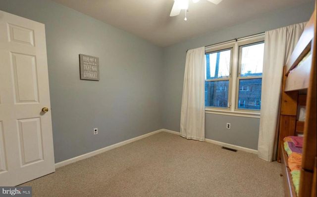 1592 MORGAN WAY, Lansdale, PA 19446