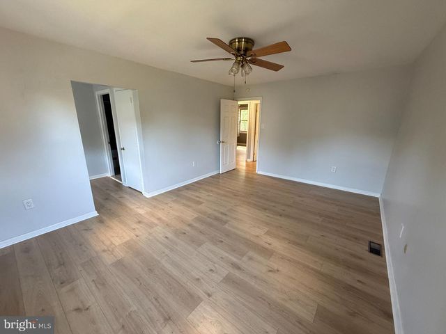 1592 MORGAN WAY, Lansdale, PA 19446