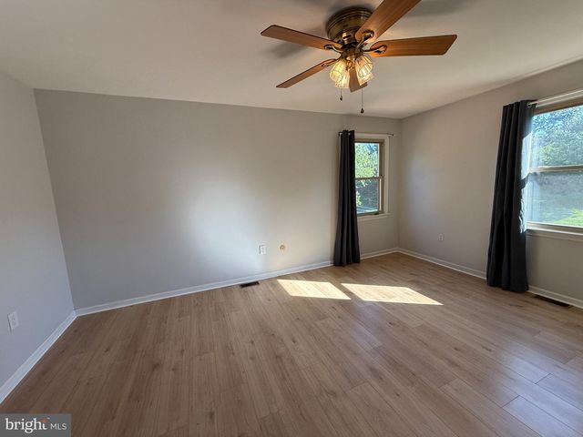 1592 MORGAN WAY, Lansdale, PA 19446