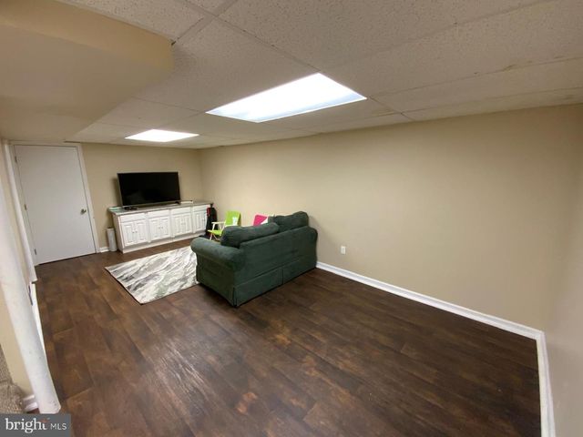 1592 MORGAN WAY, Lansdale, PA 19446