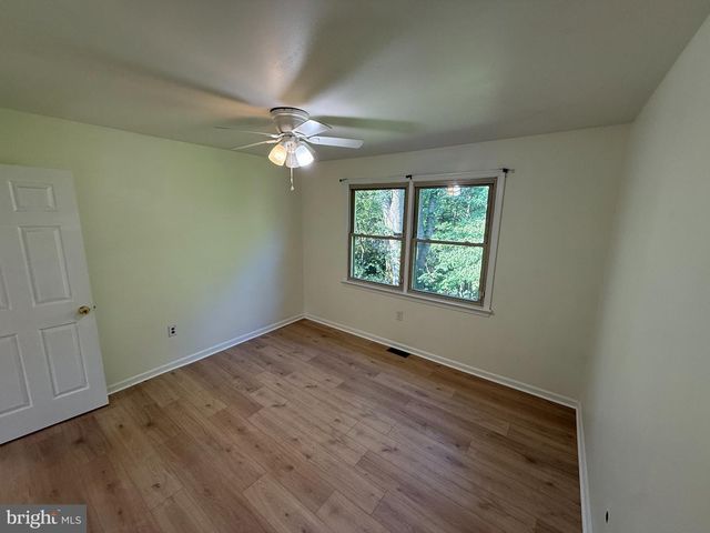 1592 MORGAN WAY, Lansdale, PA 19446