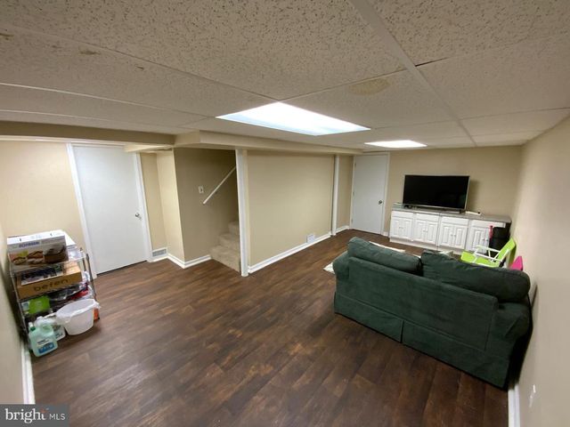 1592 MORGAN WAY, Lansdale, PA 19446
