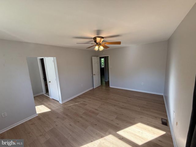 1592 MORGAN WAY, Lansdale, PA 19446