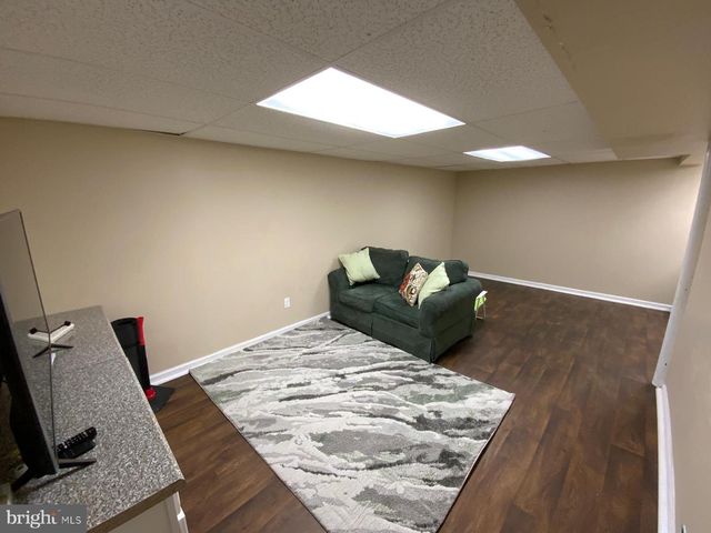 1592 MORGAN WAY, Lansdale, PA 19446