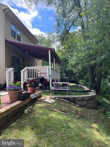1592 MORGAN WAY, Lansdale, PA 19446