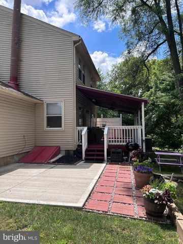 1592 MORGAN WAY, Lansdale, PA 19446