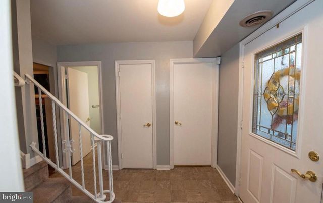 1592 MORGAN WAY, Lansdale, PA 19446