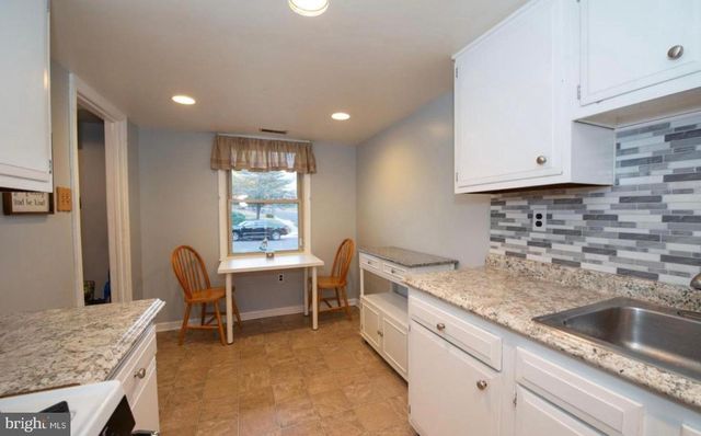 1592 MORGAN WAY, Lansdale, PA 19446