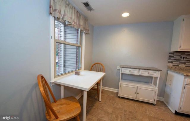 1592 MORGAN WAY, Lansdale, PA 19446