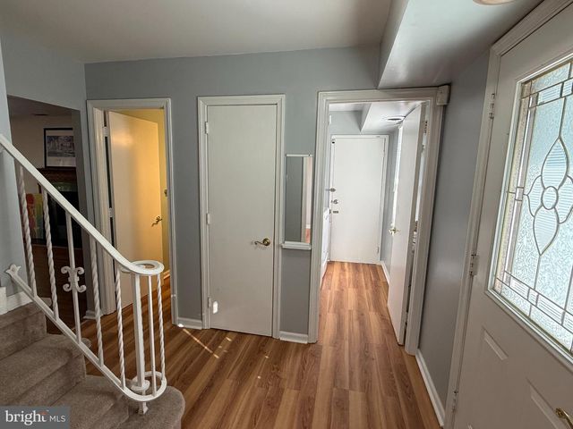 1592 MORGAN WAY, Lansdale, PA 19446