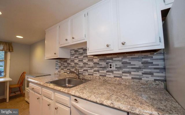 1592 MORGAN WAY, Lansdale, PA 19446