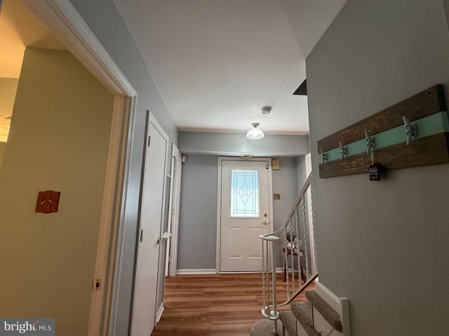 1592 MORGAN WAY, Lansdale, PA 19446
