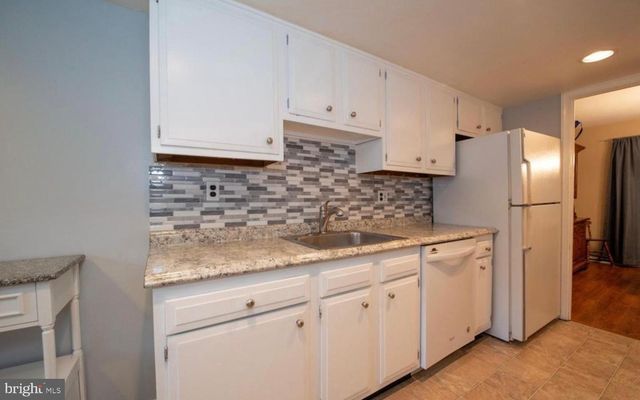 1592 MORGAN WAY, Lansdale, PA 19446