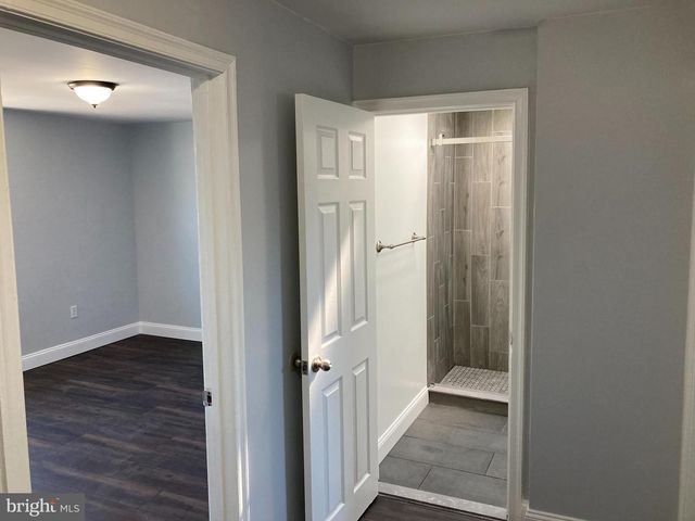 1562 MCKINLEY ST, Philadelphia, PA 19149