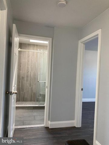 1562 MCKINLEY ST, Philadelphia, PA 19149