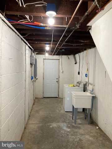 1562 MCKINLEY ST, Philadelphia, PA 19149