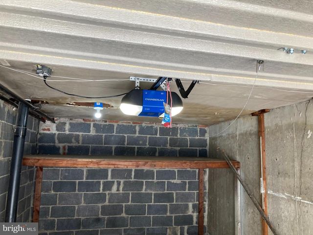 1562 MCKINLEY ST, Philadelphia, PA 19149