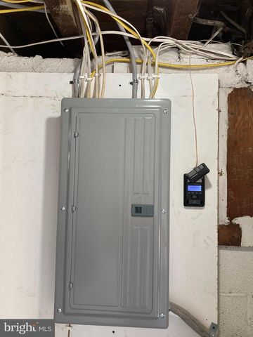 1562 MCKINLEY ST, Philadelphia, PA 19149