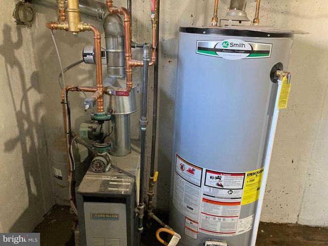 1562 MCKINLEY ST, Philadelphia, PA 19149