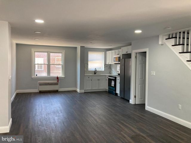 1562 MCKINLEY ST, Philadelphia, PA 19149