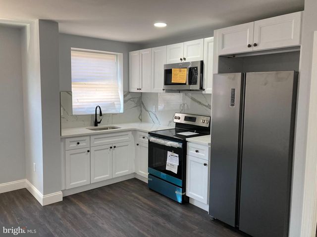 1562 MCKINLEY ST, Philadelphia, PA 19149