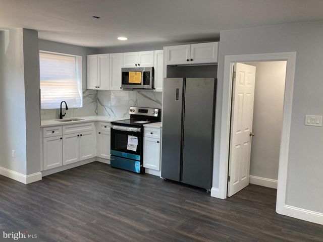 1562 MCKINLEY ST, Philadelphia, PA 19149